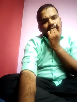 rkr1996kum online show from 03-30-26, 07:53