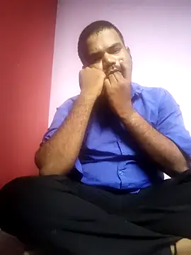 rkr1996kum online show from 04-04-26, 03:49