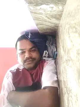 rkr1996kum online show from 04-05-26, 09:28