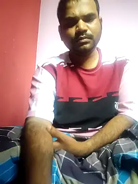 rkr1996kum online show from 04-09-26, 08:31