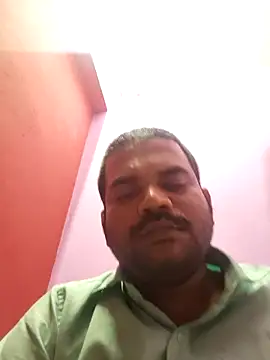 rkr1996kum online show from 04-10-26, 05:17