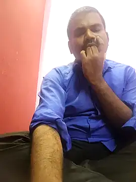 rkr1996kum online show from 04-19-26, 11:31