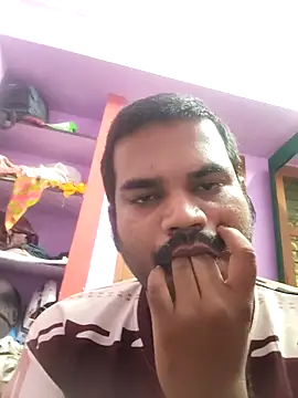 rkr1996kum online show from 04-29-26, 04:33