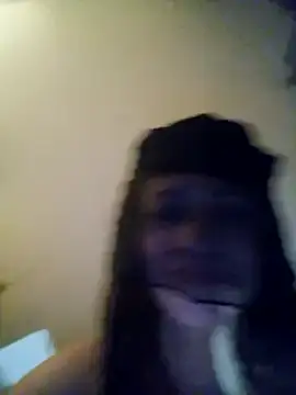 Karol 1990 online show from 07-11-26, 08:33