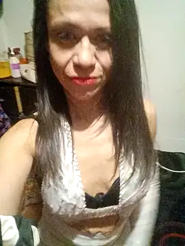 Karol 1990 online show from 07-29-26, 08:34