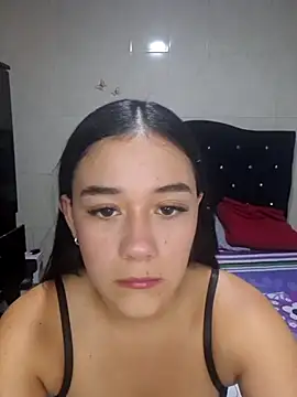 Snapshot of AlessiaKnox chatting on 04-29-26, 01:26 AlessiaKnox online show from 04-29-26, 01:26