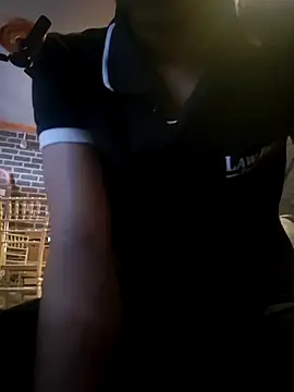 peanutbutteater online show from 03-03-26, 08:42