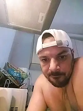 morenitoymorena online show from 04-12-26, 10:42