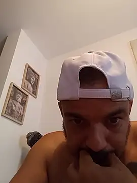 morenitoymorena online show from 06-12-26, 10:36