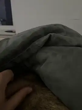 HornyStev19 online show from 02-21-26, 12:44