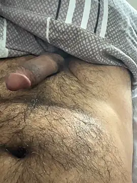 HornyStev19 online show from 02-25-26, 10:36