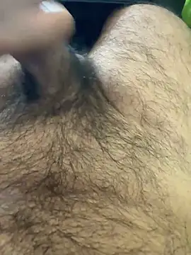 HornyStev19 online show from 03-26-26, 12:00