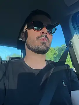 HornyStev19 online show from 04-23-26, 05:48