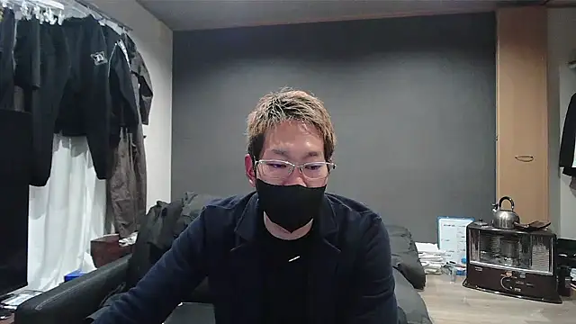 ryuaaaaa online show from 03-01-26, 04:42