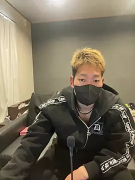 ryuaaaaa online show from 03-29-26, 04:56