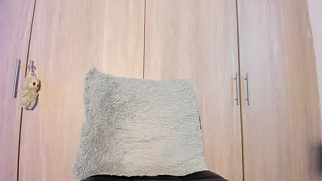 sweetveronicalodge online show from 04-21-26, 02:01