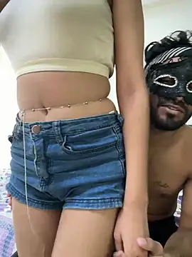 sizzler hotz online show from 02-25-26, 03:16