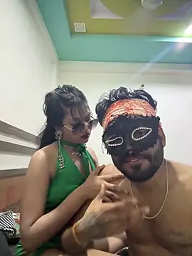 sizzler hotz online show from 04-06-26, 05:58