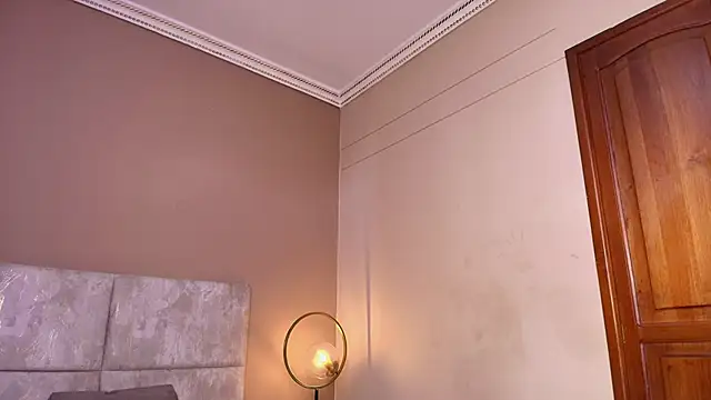 KatrionaNyx online show from 03-14-26, 01:16