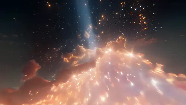 itscoraamour online show from 02-23-26, 02:31