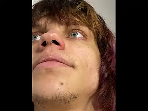 oorange  boy online show from 03-05-26, 05:36