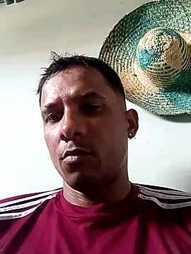 blackhot22c online show from 02-18-26, 07:10