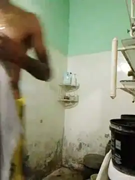 blackhot22c online show from 02-21-26, 05:58