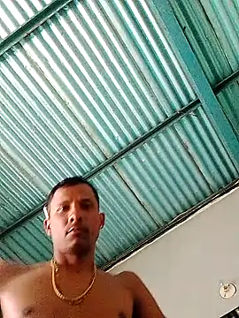 blackhot22c online show from 02-22-26, 06:17