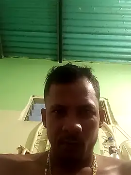 blackhot22c online show from 02-23-26, 02:58