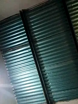 blackhot22c online show from 02-27-26, 05:35