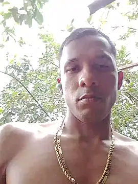 blackhot22c online show from 04-18-26, 07:07