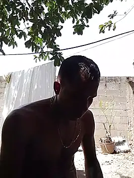 blackhot22c online show from 04-19-26, 06:10