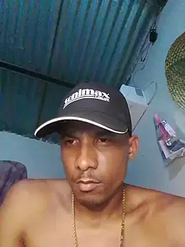 blackhot22c online show from 07-09-26, 06:45