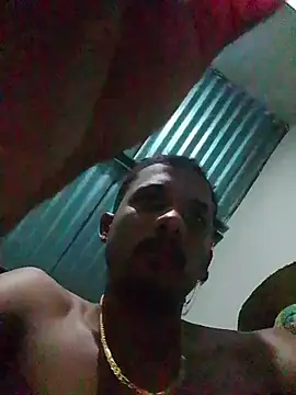 blackhot22c online show from 07-19-26, 06:44