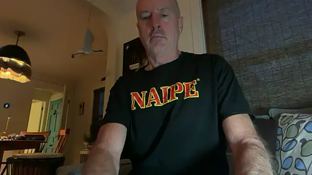 Guy  Grey online show from 03-15-26, 10:32