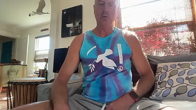 Guy  Grey online show from 06-09-26, 01:12