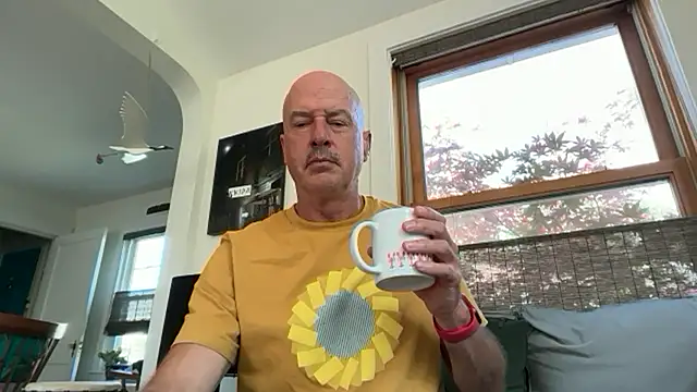 Guy  Grey online show from 06-28-26, 08:15