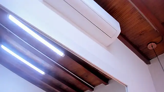 amelieandaxel online show from 03-05-26, 12:56