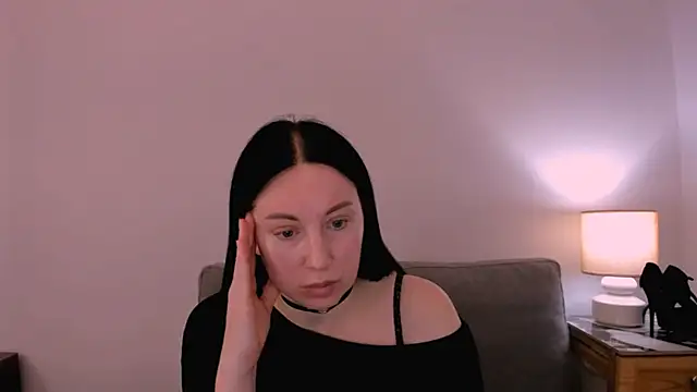 MiaFair online show from 03-09-26, 04:22