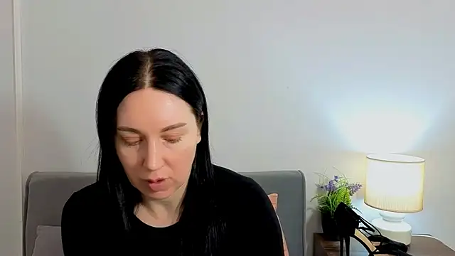 MiaFair online show from 03-19-26, 04:22