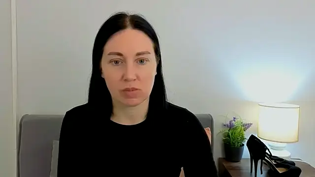 MiaFair online show from 03-23-26, 04:11