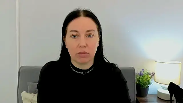 MiaFair online show from 03-26-26, 04:12