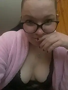 sonule99 online show from 02-28-26, 03:35