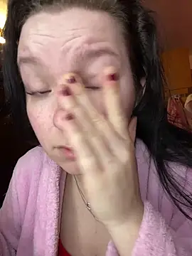 sonule99 online show from 03-05-26, 03:57