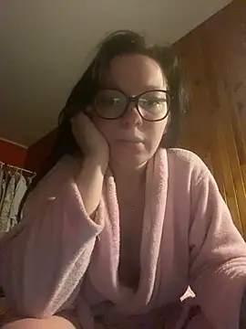 sonule99 online show from 03-08-26, 05:00