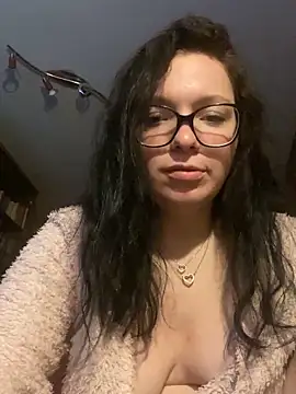 sonule99 online show from 06-11-26, 06:39