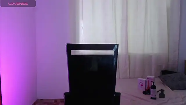  Moon rose online show from 03-07-26, 01:30