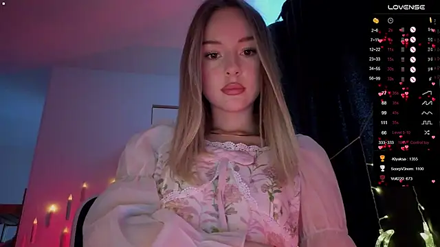 Nestyzz online show from 03-06-26, 06:32