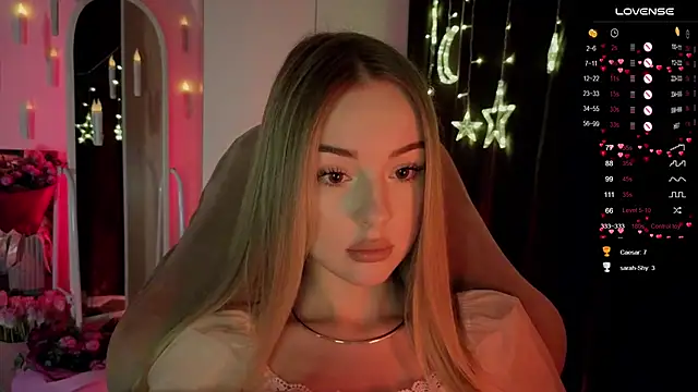 Nestyzz online show from 03-12-26, 07:09