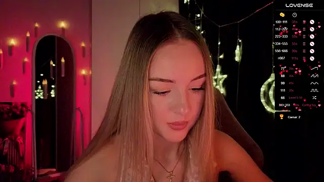 Nestyzz online show from 03-14-26, 08:03